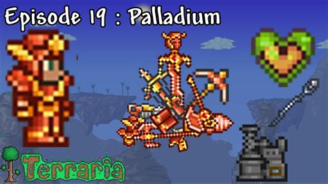 un créancier Goneryl rouleau palladium terraria armor unique Profession Arthur