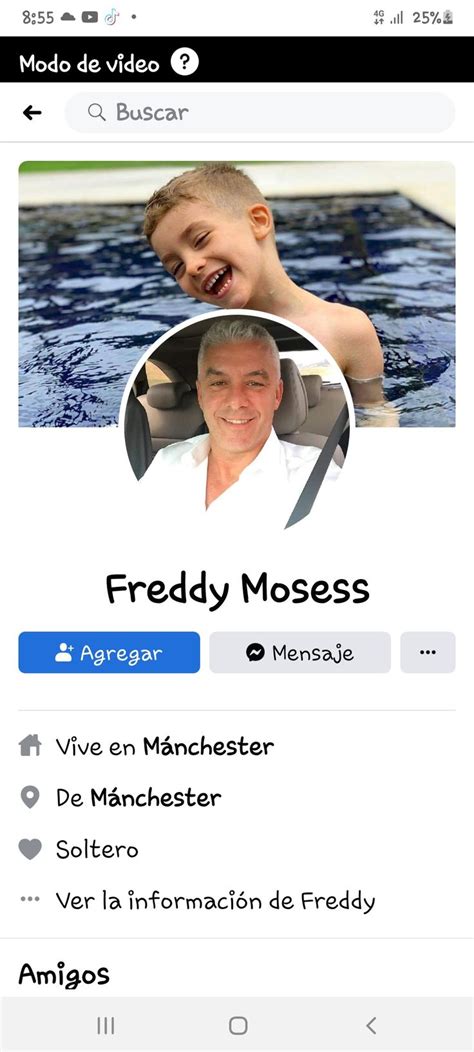 estafador se presentó con este nombre 에 있는 Liley Melendez Panduro님의 핀