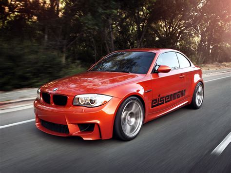 BMW M1 Coupe E82 Bmw Bmw Love Bmw 1 Series