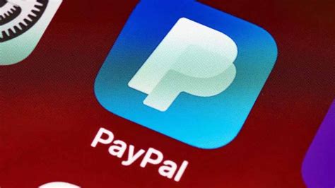 PayPal qué es y cómo funciona