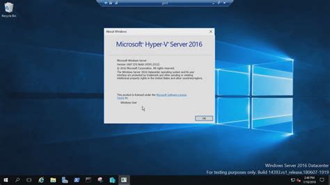 Windows 10 Enterprise Ltsc 2021 Ercre