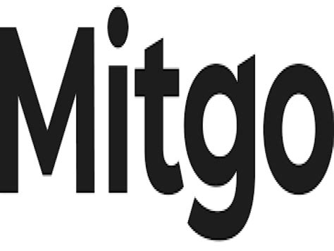 Mitgo Named To Newsweeks List Of The Top 100 Global Most Loved