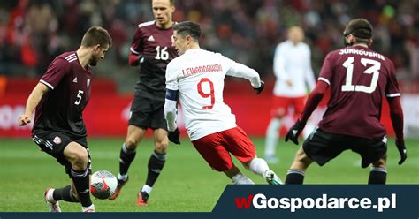 Lewandowski Za Nami Trudny Okres Wgospodarce Pl