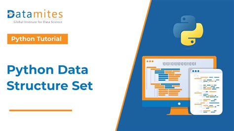 Master Python Sets A Complete Guide To Set Data Structure In Python