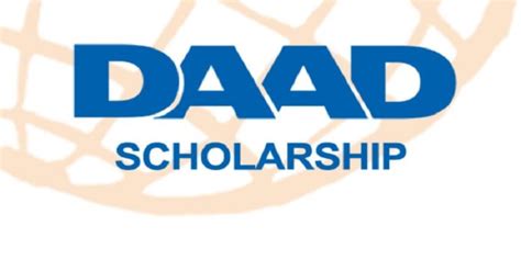 2025 DAAD Berlin International Excellence Scholarship In Germany