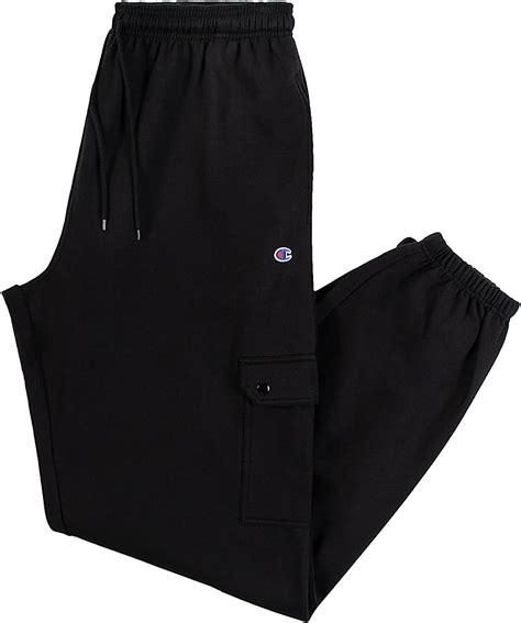 Champion Sweats Amazon Atelier Yuwa Ciao Jp