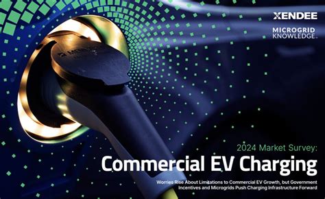 Charged Evs Hubject Publishes Open Plug Charge Protocol Charged Evs