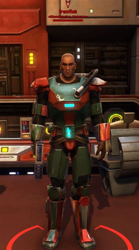 Swtor The Esseles Flashpoint Guide Vulkk