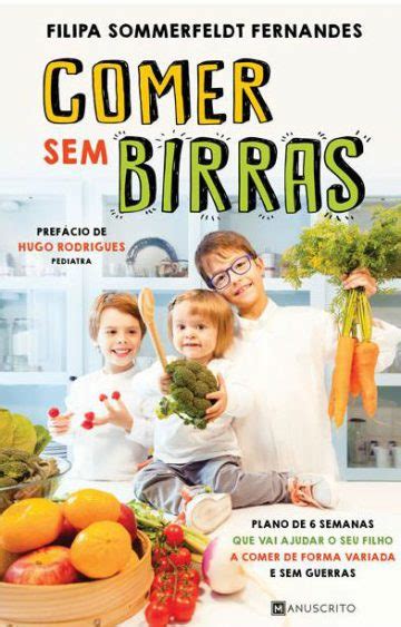 Os melhores livros para oferecer no Dia da Mãe