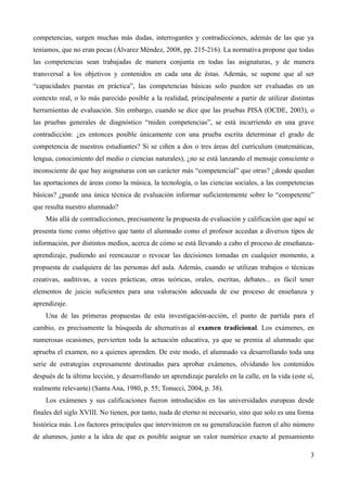 Evaluación democrática autoevaluación y coevaluación PDF