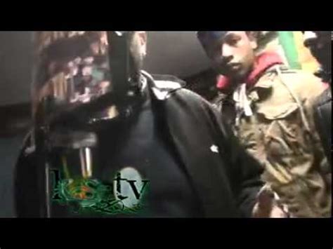 Kollaboration Squad Starliner Studio Pon Di Radio Part 1 YouTube