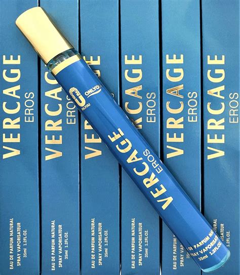 Vercage Eros Perfumetka 35ml