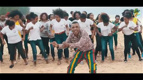 Jhonnito Rodorodo Diso Direction Nouveaute Clip Gasy 2021 Top Clip Music Couleur Tropical Youtube