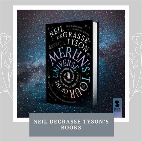 Neil Degrasse Tyson Net Worth Religion Wife And Books
