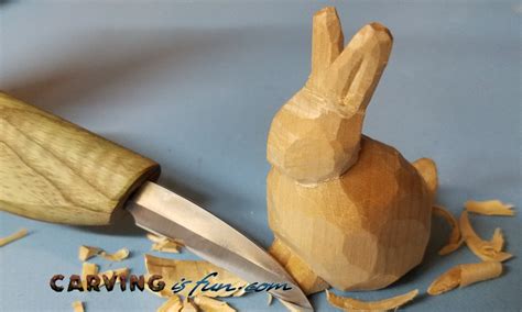 Whittling For Kids Everything You Need To Know Carving Is Fun