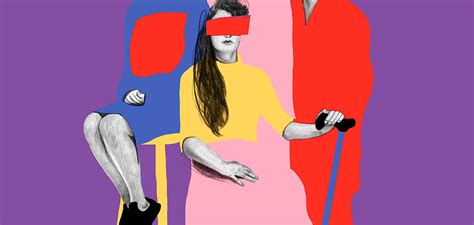 top  asian australian creatives arc unsw student life