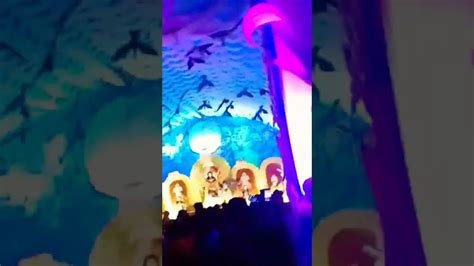 Sector Bokaro Durga Puja Pandal Youtube