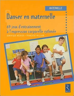 Rondes Jeux Chant S Et Danses Collectives