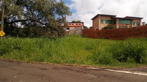 Terreno Venda Loteamento Santa Rosa Piracicaba M Por R