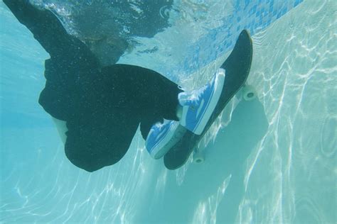 Dime x Vans Half Cab - Where to Buy & Release Date | Nice Kicks