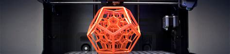 3d Printing A3dxyz 3d Printers And 3d Printing Services In India