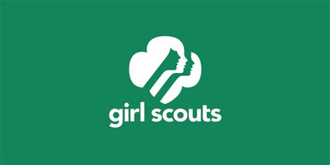 The Girl Scouts of the USA uses Queue-it for Registrations