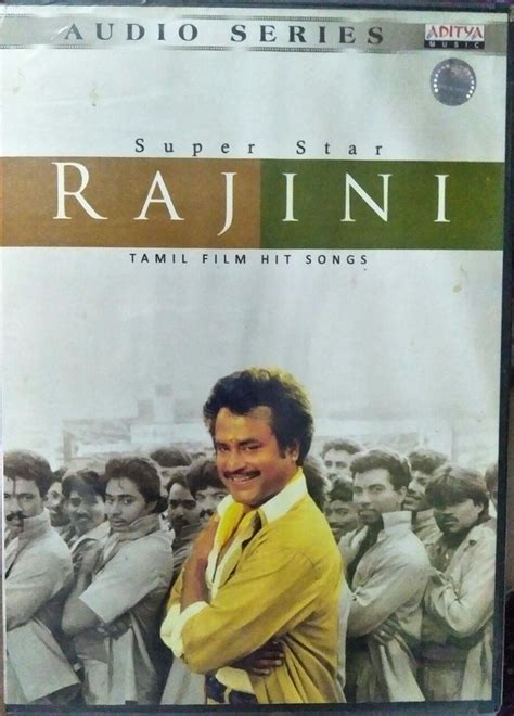 The Ultimate Collection Of Rajini Images 999 Jaw Dropping Photos In