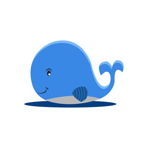 Plus De 100 000 Images De Baleine Bleue Et De Baleine Pixabay