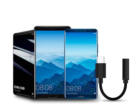 Cáp Chuyển Đổi USB Type C Sang Jack 3 5 mm Cho Tai Nghe