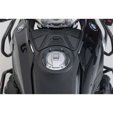 PRO Tankring SW Motech BMW R 1300 GS 23