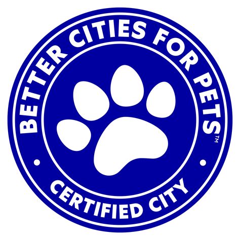 Adoption City Of Fort Wayne