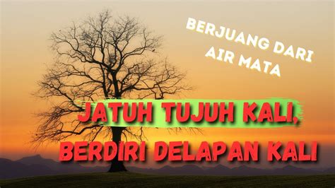 Kata Kata Quotes Motivasi Pembangun Di Masa Sulit Jadi Pembangkit