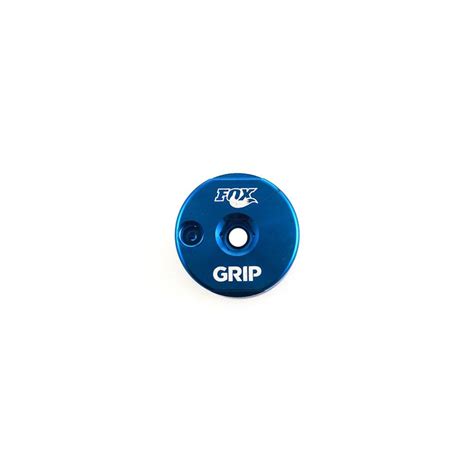 Cable Pulley Remote Grip Tribe Sport Group