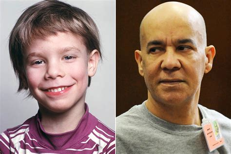 Pedro Hernandez Convicted Of Murdering Etan Patz In 1979