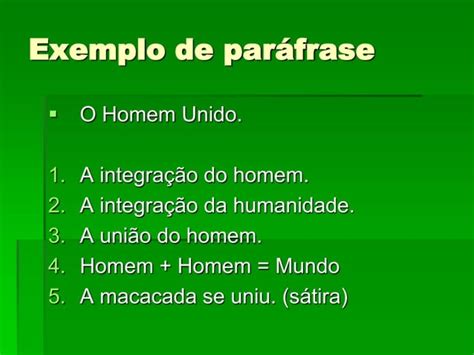 Compreens O E Interpreta O De Textos Ppt