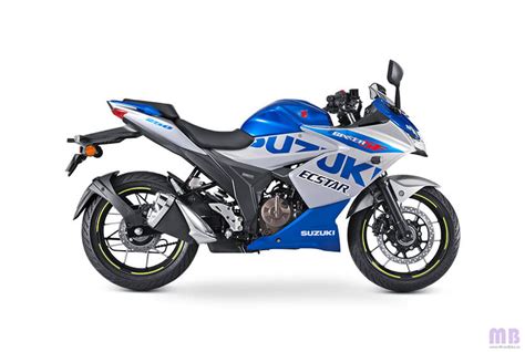 Suzuki Gixxer Sf Bs Price Specs Images Colours Mileage