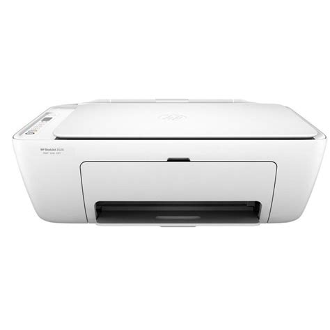 Printers Hp Deskjet 2320 All In 1 Printer For Sale In Johannesburg Id 615606237