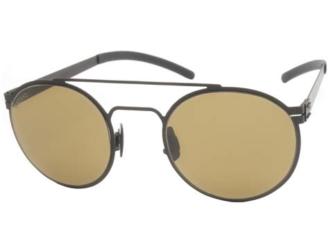 Очки как у Морфеуса - обзор, где купить