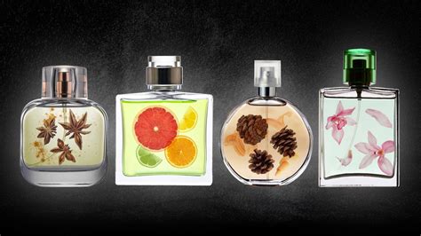 Best Cologne for Men From Every Fragrance Family | GQ