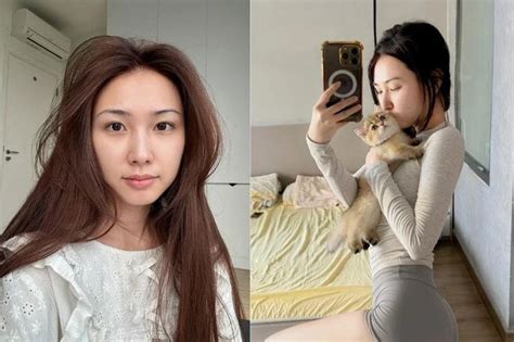 Hot girl Thanh Mèo gây chú ý khi chia sẻ cai spa thành công Báo Tri thức Cuộc sống