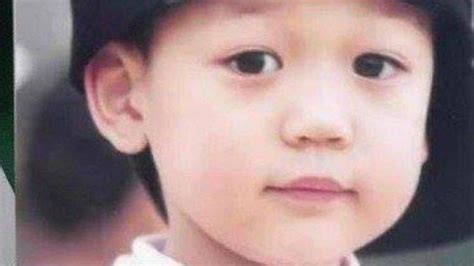 7 POTRET Transformasi Minho SHINee Yang Ulang Tahun Ke 30 Dari Imut