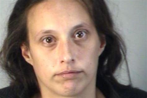 Florida Woman Charged With Incest After Giving Birth To Brother S Baby