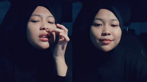 Selfi Yamma Lida Berikan Kabar Terbaru Nihh Akan Ada Cover Lagu Terbaru