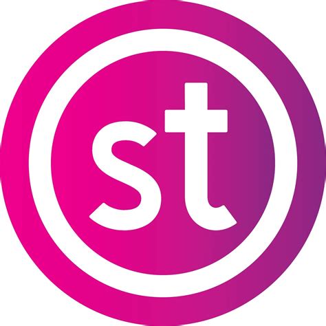 Supertisk