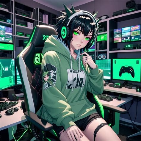 Chat With Crimson 53644 Top NSFW AI Chatbot AI Hentai