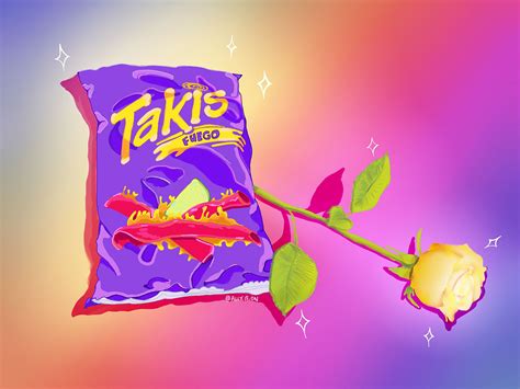 Details Blue Takis Wallpaper Super Hot In Cdgdbentre