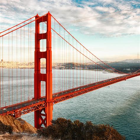 Golden Gate Bridge (Location) - Giant Bomb