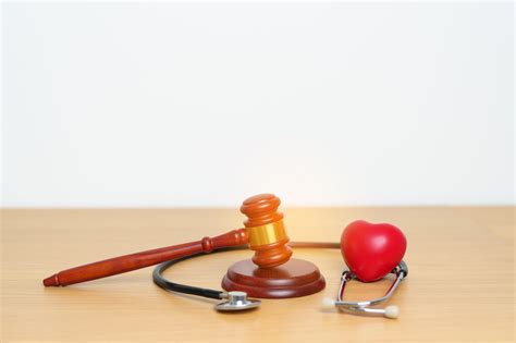 Medical Negligence Claim In Uk Gordon Tompson Solicitors