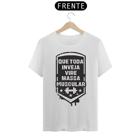 Inveja Na Bíblia 1