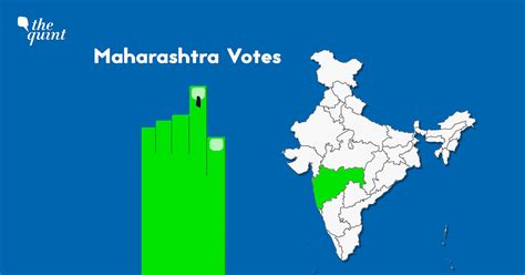 Maharashtra Election 2019 Live Maharashtra Assembly Polls Live Updates